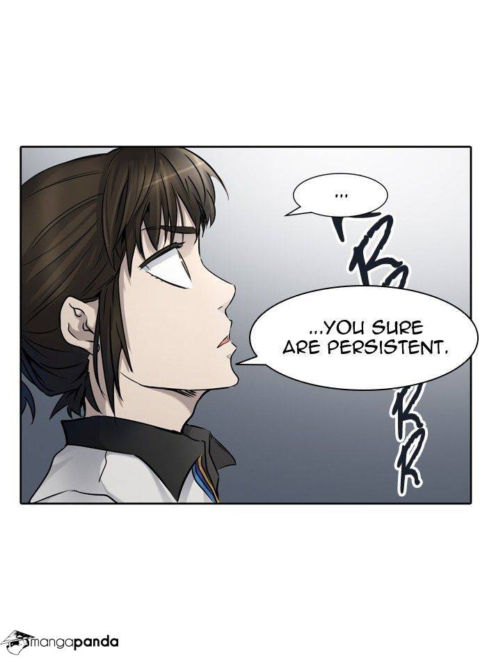 Tower of God Chapter 423 image 116